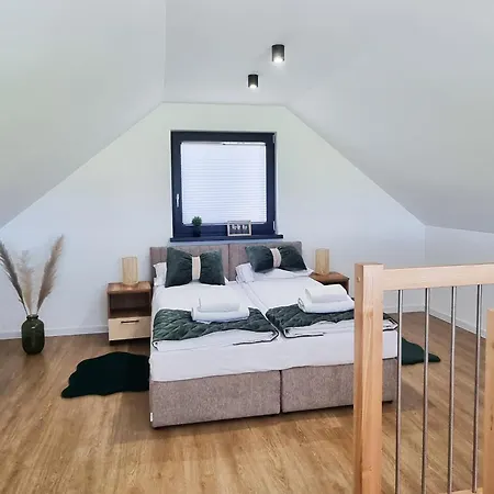 Interstyl, Energylandia * زاتور