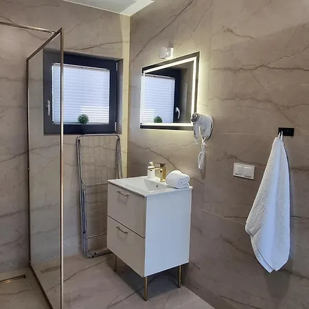 Interstyl, Energylandia زاتور