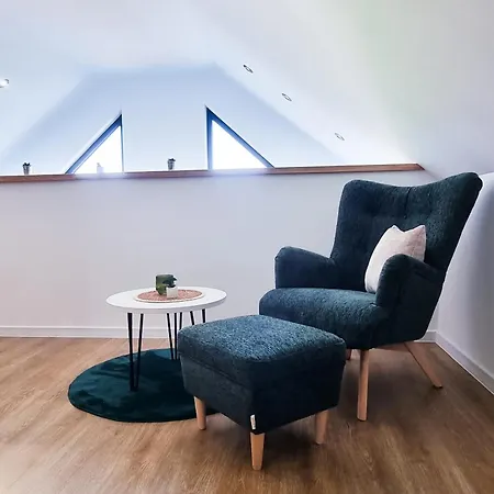 Interstyl, Energylandia *