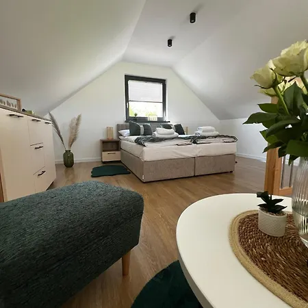 Interstyl, Energylandia *