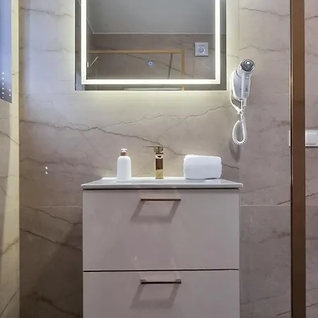 Interstyl, Energylandia زاتور