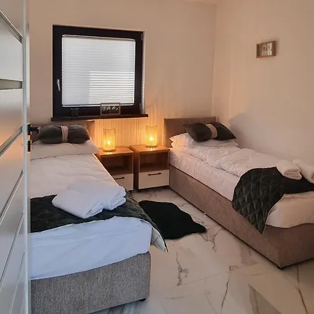 Interstyl, Energylandia * زاتور