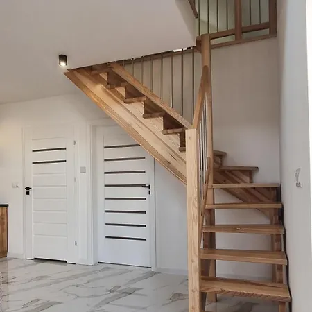 Interstyl, Energylandia * زاتور