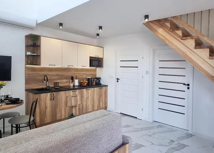 Interstyl, Energylandia