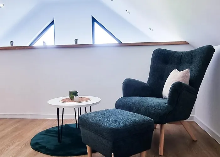 Interstyl, Energylandia *