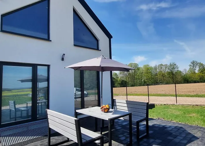 Interstyl, Energylandia *