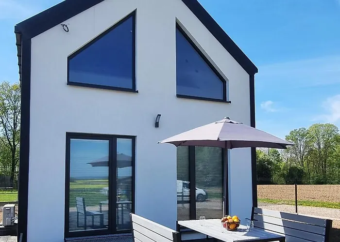 Interstyl, Energylandia