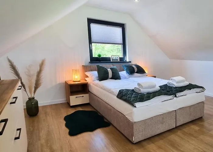 Interstyl, Energylandia