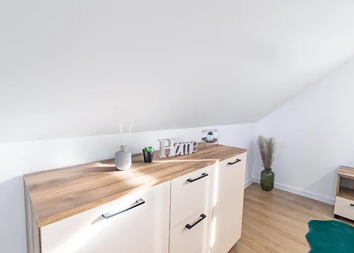 Дом отдыха Interstyl, Energylandia Затор